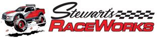 Stewart's RaceWorks, Inc. 